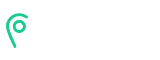 Jobfire Logo